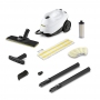 Пароочиститель Karcher SC 3 EasyFix (1.513-650.0 ) thumbnav 1